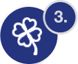 Schritt 3